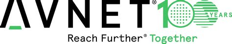 avnet zoominfo|Avnet Reports Second Quarter Fiscal 2021 Financial Results.